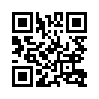 QR kód na túto stránku poi.oma.sk w493955950