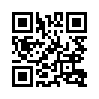 QR kód na túto stránku poi.oma.sk w493955951