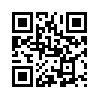 QR kód na túto stránku poi.oma.sk w493955953