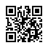 QR kód na túto stránku poi.oma.sk w493955960