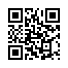 QR kód na túto stránku poi.oma.sk w493961820