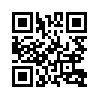 QR kód na túto stránku poi.oma.sk w493966384