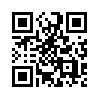 QR kód na túto stránku poi.oma.sk w49401122