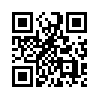 QR kód na túto stránku poi.oma.sk w49401412