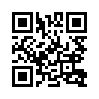 QR kód na túto stránku poi.oma.sk w49401420