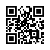 QR kód na túto stránku https://poi.oma.sk/w494138248