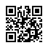 QR kód na túto stránku poi.oma.sk w494138251