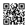 QR kód na túto stránku poi.oma.sk w49415331