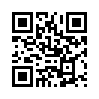 QR kód na túto stránku poi.oma.sk w49418120