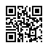 QR kód na túto stránku poi.oma.sk w494204825