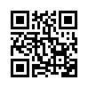 QR kód na túto stránku poi.oma.sk w494204830