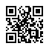 QR kód na túto stránku poi.oma.sk w494209129