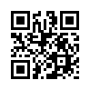 QR kód na túto stránku poi.oma.sk w494229896