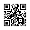 QR kód na túto stránku poi.oma.sk w494248993