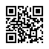 QR kód na túto stránku poi.oma.sk w494249183