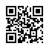 QR kód na túto stránku poi.oma.sk w494249723