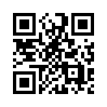 QR kód na túto stránku poi.oma.sk w494252040