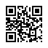 QR kód na túto stránku poi.oma.sk w494253417