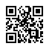 QR kód na túto stránku poi.oma.sk w494257914