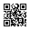 QR kód na túto stránku poi.oma.sk w494290362