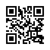 QR kód na túto stránku poi.oma.sk w494293007