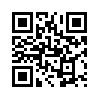 QR kód na túto stránku poi.oma.sk w494373439