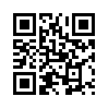 QR kód na túto stránku poi.oma.sk w494373805