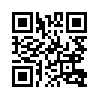 QR kód na túto stránku poi.oma.sk w49437854