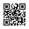 QR kód na túto stránku poi.oma.sk w49441423