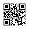 QR kód na túto stránku poi.oma.sk w49441451