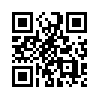 QR kód na túto stránku poi.oma.sk w494417732