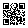 QR kód na túto stránku poi.oma.sk w494417734