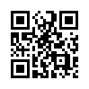 QR kód na túto stránku poi.oma.sk w494417735