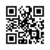 QR kód na túto stránku poi.oma.sk w494418320