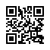 QR kód na túto stránku poi.oma.sk w49442528