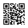 QR kód na túto stránku poi.oma.sk w494434928