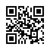 QR kód na túto stránku poi.oma.sk w494434931