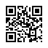 QR kód na túto stránku poi.oma.sk w494434957