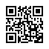 QR kód na túto stránku poi.oma.sk w49443548