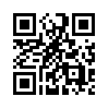 QR kód na túto stránku https://poi.oma.sk/w494437591