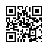 QR kód na túto stránku https://poi.oma.sk/w494437595