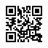 QR kód na túto stránku poi.oma.sk w494442603