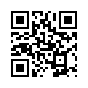 QR kód na túto stránku poi.oma.sk w494450956