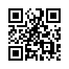 QR kód na túto stránku poi.oma.sk w494451694