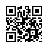 QR kód na túto stránku poi.oma.sk w494451696