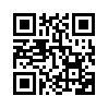 QR kód na túto stránku poi.oma.sk w494454406