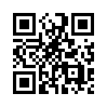 QR kód na túto stránku poi.oma.sk w494459742