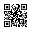 QR kód na túto stránku poi.oma.sk w494470999