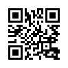 QR kód na túto stránku poi.oma.sk w494495106