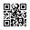 QR kód na túto stránku poi.oma.sk w494495107